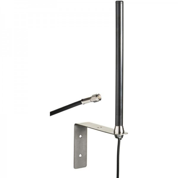  Антенна 2G/3G SchE EMS59162 