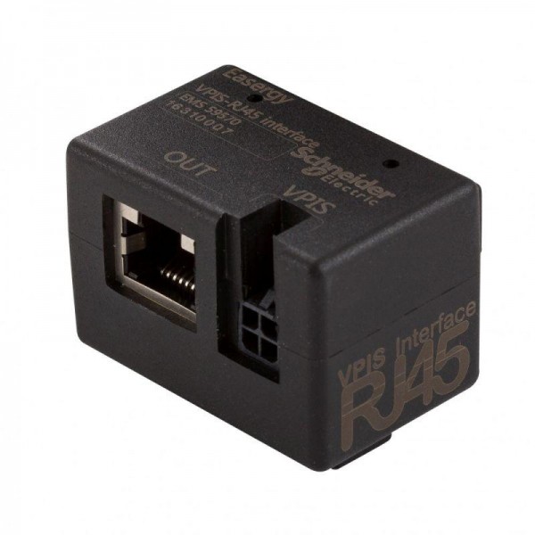  Адаптер напряжения VPIS-VO/SC150 SchE EMS59570 