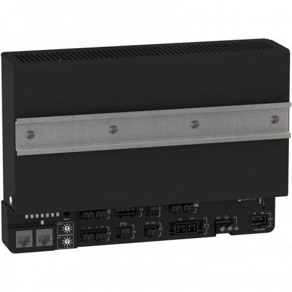  Модуль источника пит. Easergy PS50-48В SchE EMS58588 