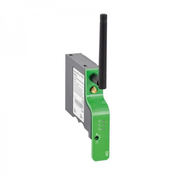  Модем 4G модуля Easergy HU250 SchE EMS59155 
