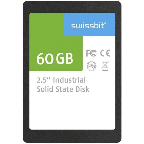  SFSA060GQ2AK1TO-I-6B-236-STD 