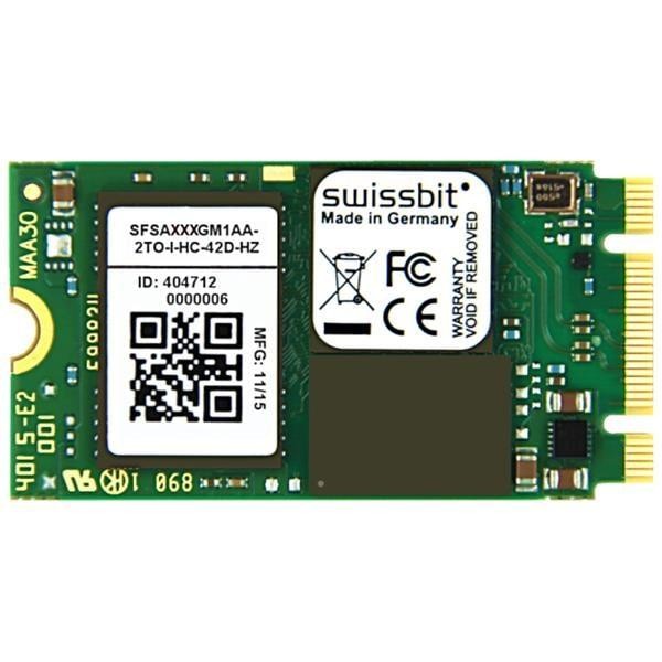  SFSA060GM3AA2TO-I-LB-226-STD 