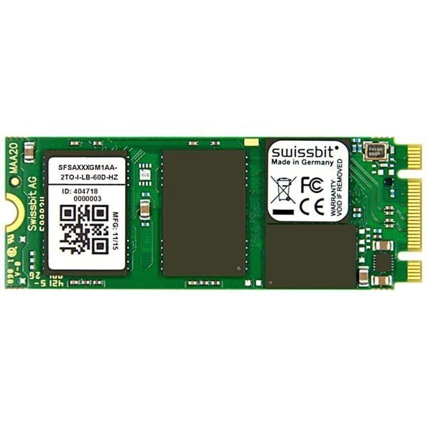  SFSA120GM3AA4TO-I-LB-426-STD 