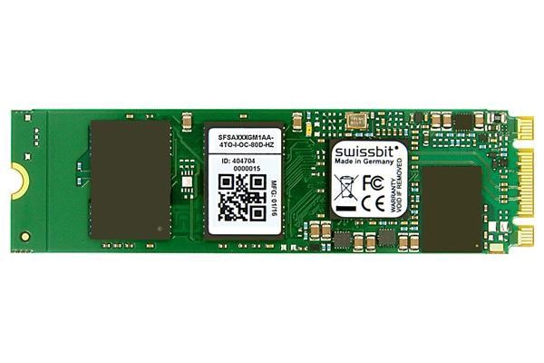  SFSA120GM3AA4TO-I-LB-626-STD 