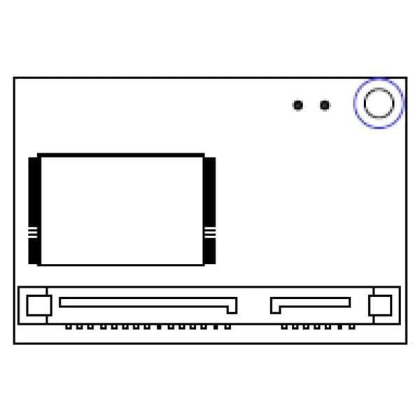  APSDM016G12AN-PTM1 