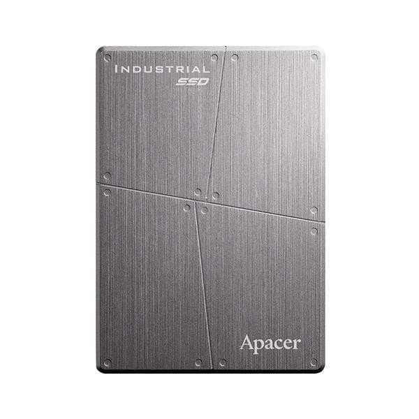  AP-FD25C22E0064GS-W3T 