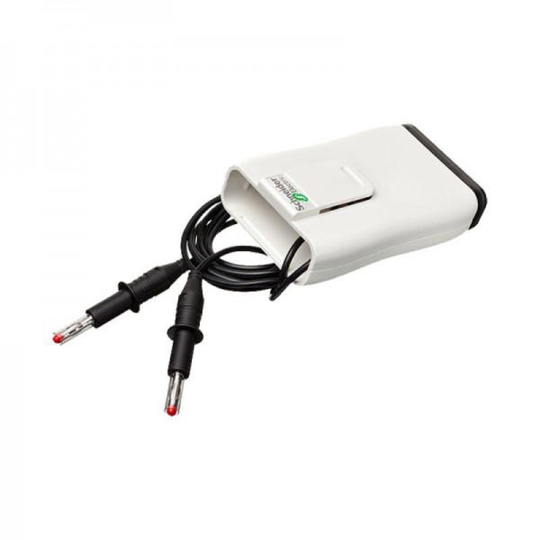  Фазировщик VPIS V2 SchE VPI62421 