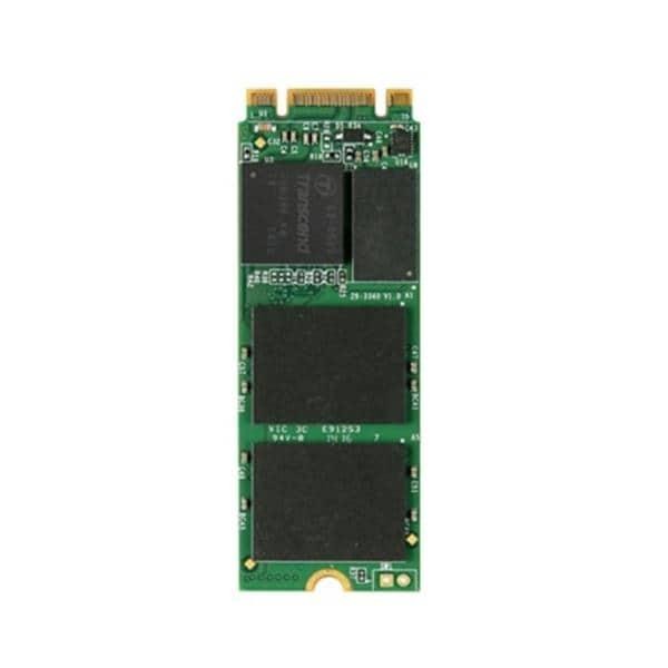  TS128GMTS600-PK 