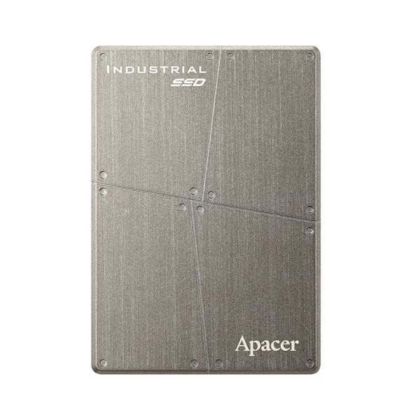  APS25AF7032G-4BTWT 