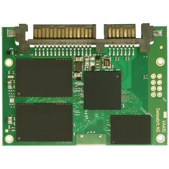  SFSA032GV3AA4TO-I-DB-226-STD 