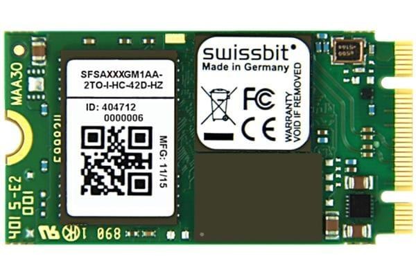 SFSA030GM2AK1TO-I-5S-136-STD 