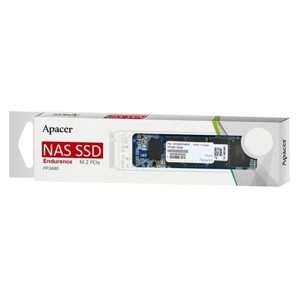  AP512GPP3480-R 