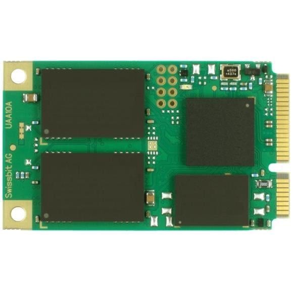  SFSA030GU2AK1TO-I-5S-236-STD 