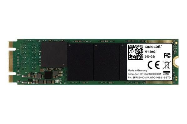  SFPC240GM1AJ4TO-I-6B-526-STD 