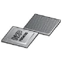  LS1088ASN7Q1A 