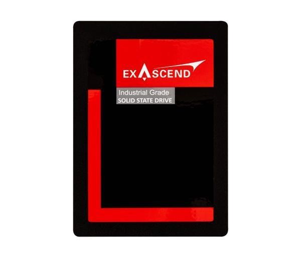  EXSAM1E0019C225IE0 