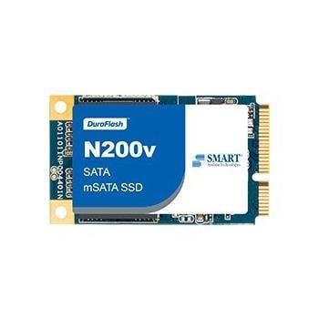  SVMST6032GNT51 