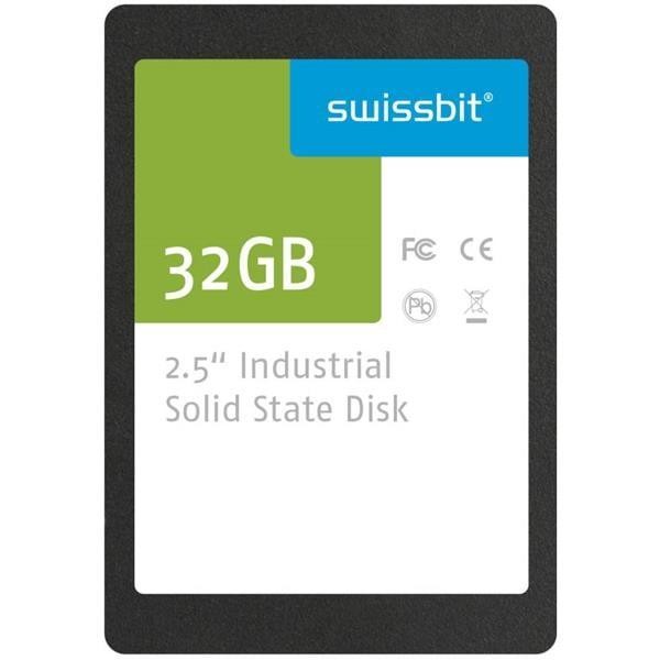  SFSA032GQ1BJATO-I-DT-236-STD 
