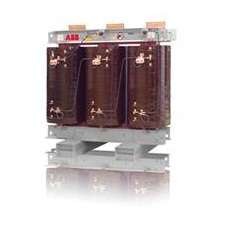  Трансформатор RESIBLOC-3150кВ.А-20/0.4кВ ABB 