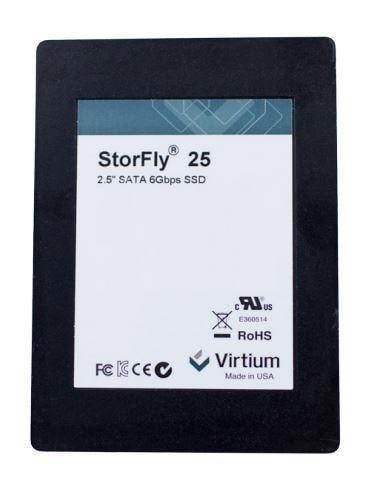  VSFF25CC960G 