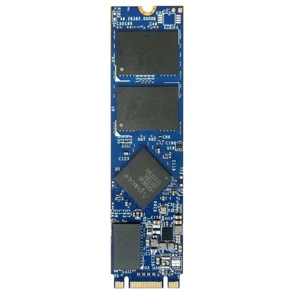  APP480G1BN-02PTD 