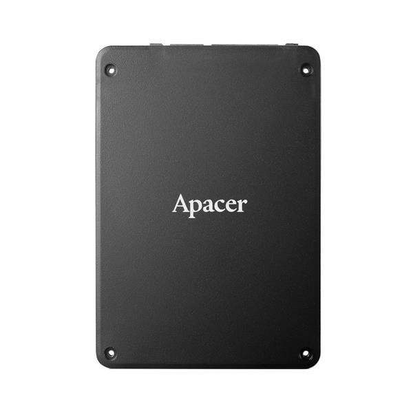  APS25AF7064G-4BTM1GT 
