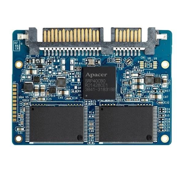  APS297F032G-4BTWF 