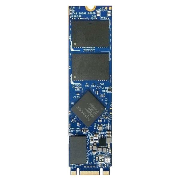  APP120G1BN-02PT 