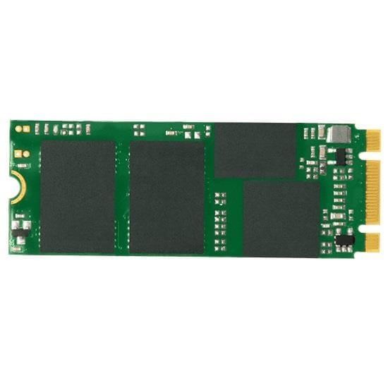  SFPC060GM1AJ1TO-I-6B-526-STD 