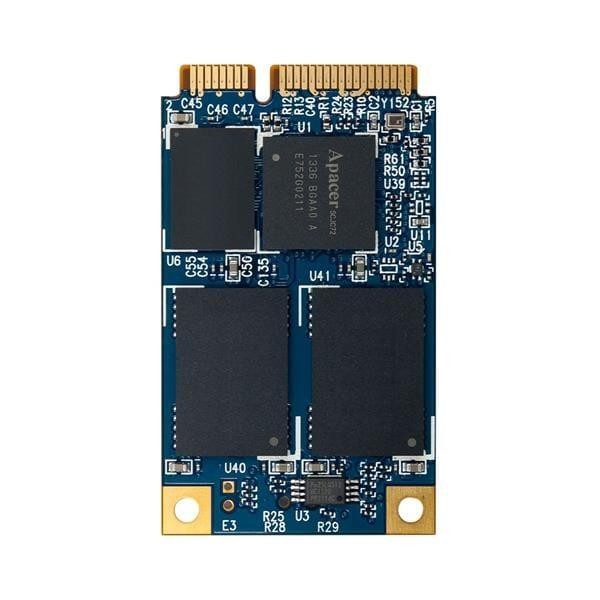  APM064GMFAN-4BTM1 