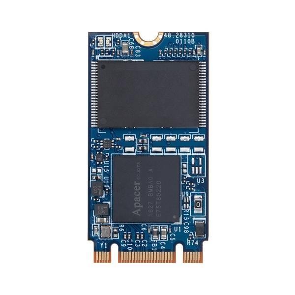  APM2T42SM22032GTN-4ETW 