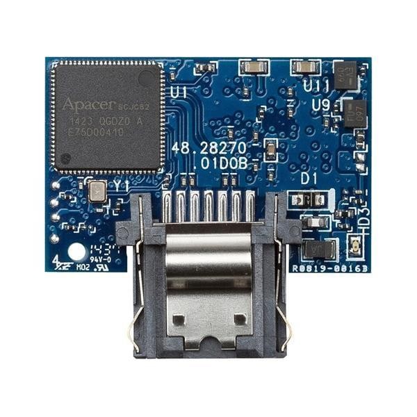  APSDM001GB2AN-CT 
