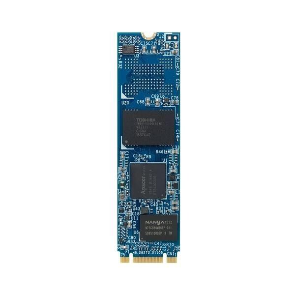  APM2T80SM21256GAS-3BTMGW 