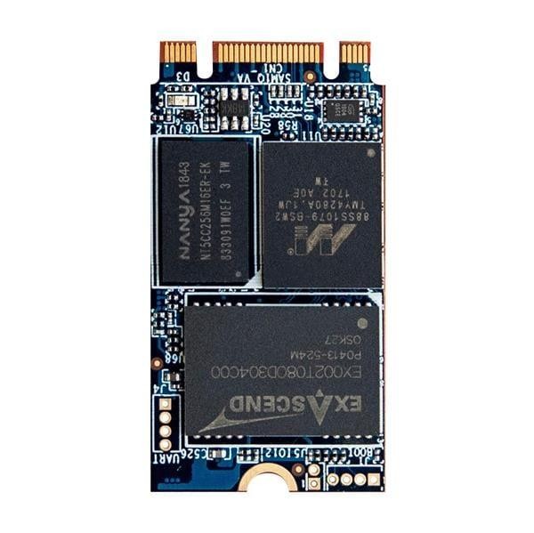  EXSAM1B128GB0M1I00 