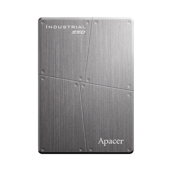  AP-FD25C23E0032GS-W5TM 