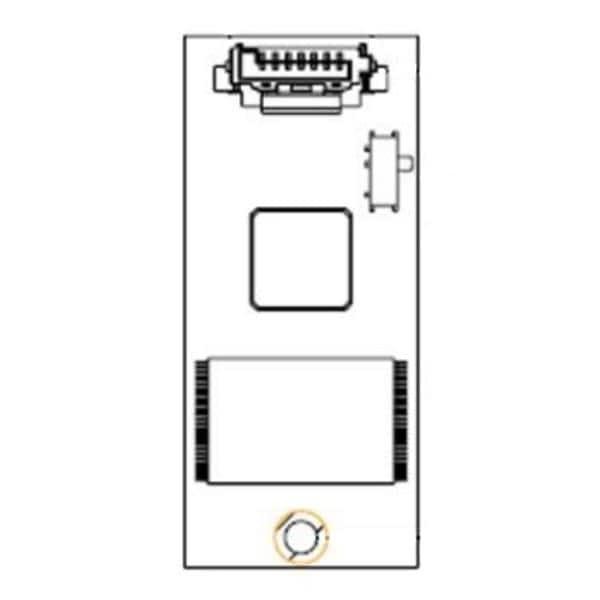  APSDM032G82AN-PTM1W 