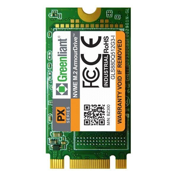  GLS88DQ064G3-I-BZ300 