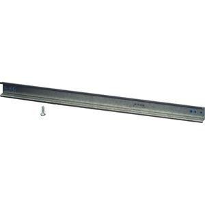  DIN-рейка 35х15х486 с крепеж. винтами размер 3/ 4 FP TS 54 HENSEL 68000046 