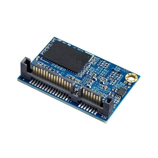 APSDM016G12AN-CTM1 