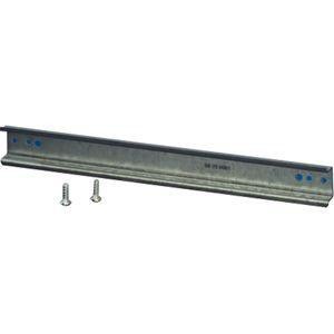  DIN-рейка 35х15х306 с крепеж. винтами размер 2/ 4 FP TS 36 HENSEL 68000045 