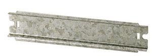  DIN-рейка для компактных корпусов CI-K-1 TS-CI-K1 EATON 206901 