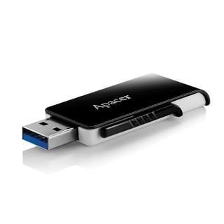  AP16GAH350B-1 