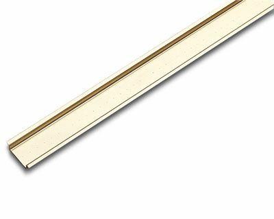  DIN-рейка H 7.5мм (дл.2м) ABB 12839 