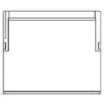  GLS91CA032G2-I-BN603 