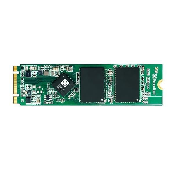  GLS87BP001T3-I-BZ202 