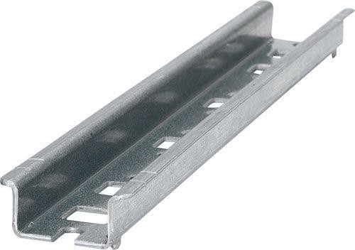  DIN-рейка 696мм ABB ED53 