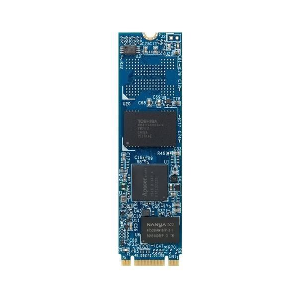  APM2T80SM21128GAS-4BTMG 