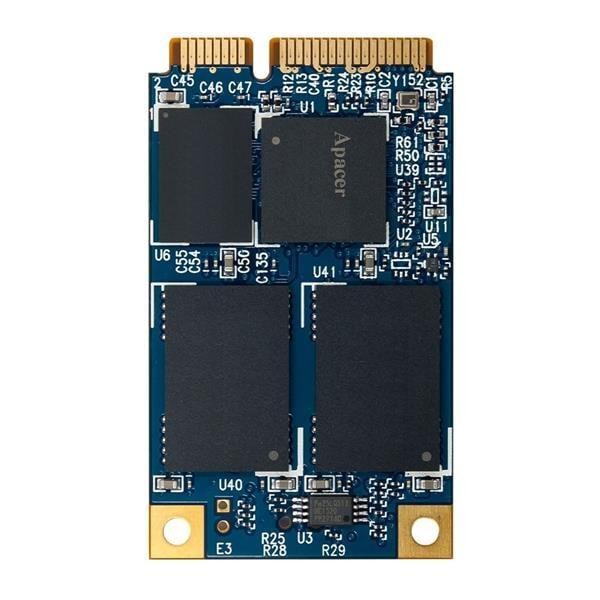  APM128GMFAN-4BTM1G 