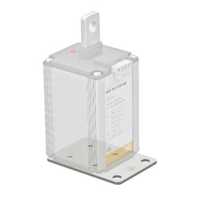  Пластина монтажная MCF-MS-P1 OBO 5096992 