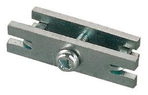  Контакт дополнительный XMW-AC-1-S EATON 155541 